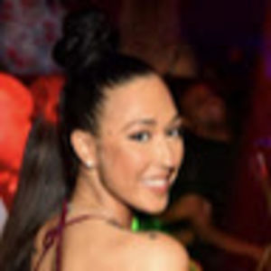 Meet your Posher, Brookelyn